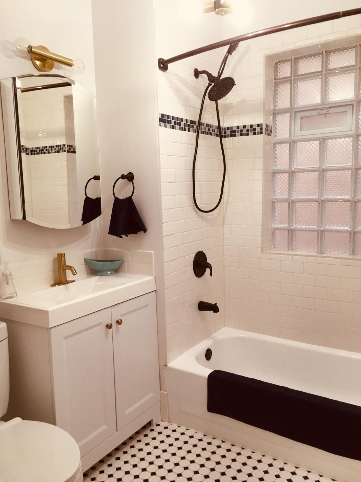 Logan Square Modern Apartment Chicago Esterno foto